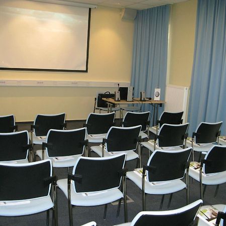 Hotel Center Pokljuka Goreljek Εξωτερικό φωτογραφία