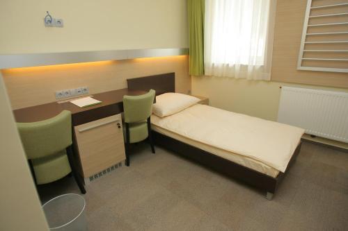 Hotel Center Pokljuka Goreljek Δωμάτιο φωτογραφία